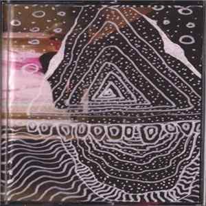Tripstrü - Janus Tooth FLAC