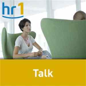 Various - hr1 Talk 15.09.2013 Mit Sven Hannawald FLAC