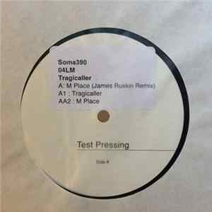 04LM - Tragicaller FLAC