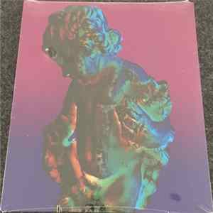 Neworder - Technique FLAC