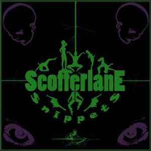 Scofferlane - Snippets FLAC