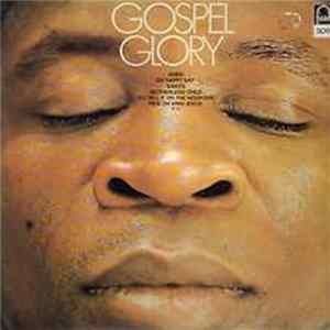 Various - Gospel Glory FLAC