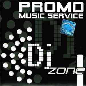 DJ Luca Bigondi - Cinema FLAC