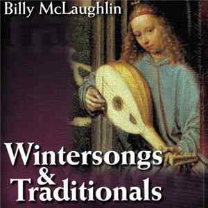 Billy McLaughlin - Wintersongs & Traditionals FLAC