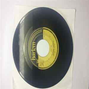 Lightnin' Hopkins And His Guitar - Fast Life / The Jackstropper FLAC