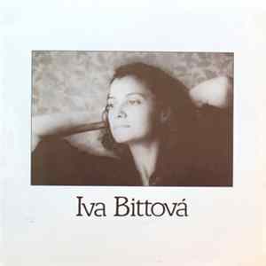 Iva Bittová - Iva Bittová FLAC