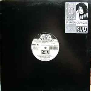Ja'shay - Higher (Studio 32 Remixes) FLAC