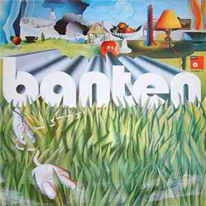 Banten - Banten FLAC