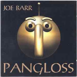 Pangloss - Joe Barr FLAC