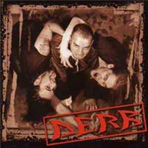 Derb - Tag Der Abrechnung FLAC