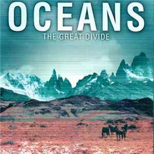 Oceans - The Great Divide FLAC