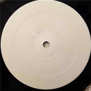 Bas Mooy - Dolls And Decadence EP FLAC
