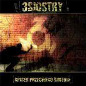 3siostry - Spisek przeciwko śmierci FLAC
