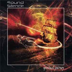 Sound Of Silence - Spiritual Journey FLAC