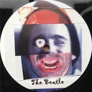 The Beatle - Tapenade 3 FLAC