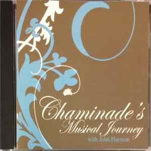 Chaminade Women's Chorus with John Harmon - Chaminade's Musical Journey FLAC
