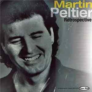Martin Peltier - Rétrospective FLAC