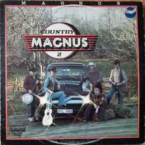 Magnus - Country 2 FLAC