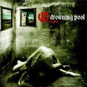 Drowning Pool - Full Circle FLAC