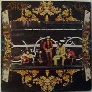 Nitty Gritty Dirt Band - All The Good Times FLAC