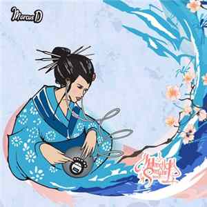 Marcus D - Melancholy Prequel (Rising Sun Redux) FLAC
