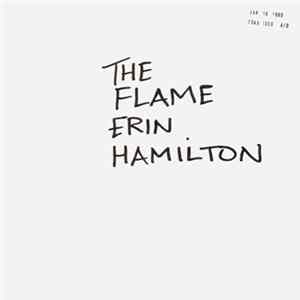 Erin Hamilton - The Flame FLAC
