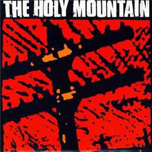 The Holy Mountain - Your Face In Decline FLAC