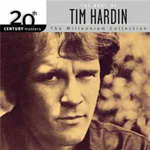 Tim Hardin - The Best Of Tim Hardin FLAC