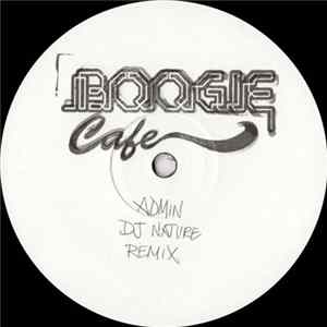 Admin / Chezz - Bossa Loops Remix FLAC