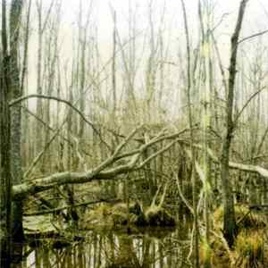 Loma Prieta - Last City FLAC