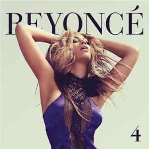 Beyoncé FLAC