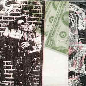 The Minisystems - Demo FLAC