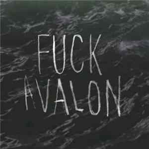 Give Blood - Fuck Avalon / I'm Sure They Love It FLAC