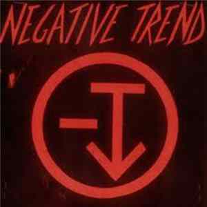 Negative Trend - Negative Trend FLAC
