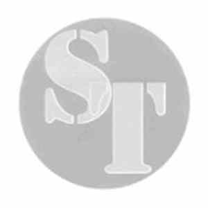 Various - Street Tracks 35 FLAC