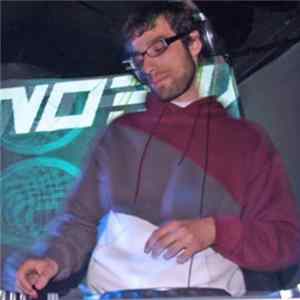 Noya - Nine Six FLAC