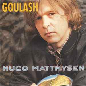 Hugo Matthysen - Goulash FLAC