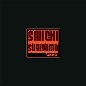Saiichi Sugiyama Band - The Smokehouse Sessions FLAC