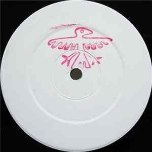Sinéad O'Connor - Troy (The Phoenix From The Flame) (Rob Searle Remix) FLAC