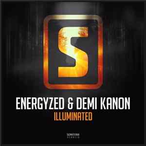 Energyzed & Demi Kanon - Illuminated FLAC