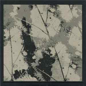 Maw - Melancholy Drop FLAC