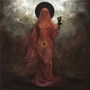 In Obscurity Revealed - Grim Fumes Of Revelation FLAC