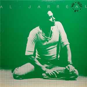 Al Jarreau - We Got By FLAC