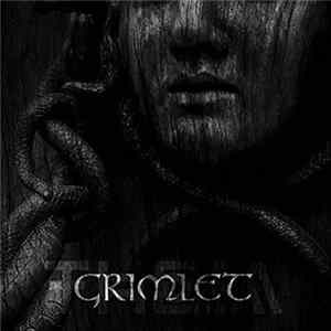 Grimlet - Theia: Aesthetics Of A Lie FLAC