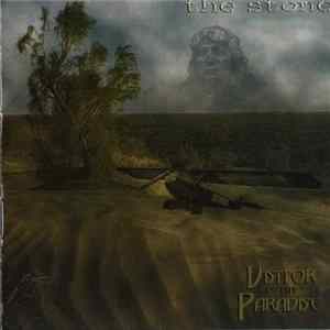 The Stone - Visitor In The Paradise FLAC