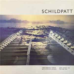 Schildpatt - Schildpatt FLAC
