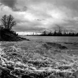Solitone - Lame De Fond FLAC
