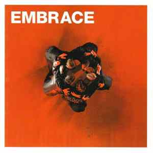 Embrace - Out Of Nothing FLAC