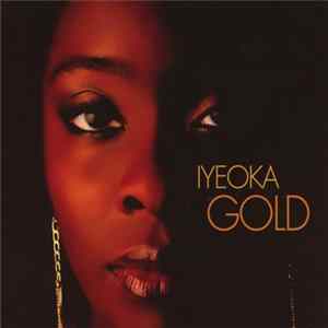 Iyeoka - Gold FLAC