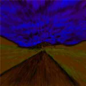 Damolh33 - Way You Want FLAC